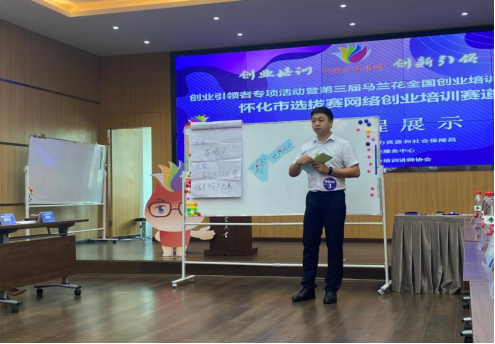 1625880198368581.png image.png