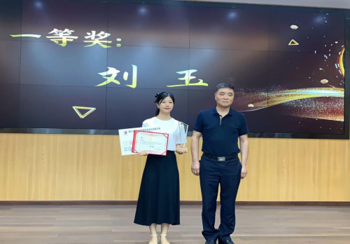 1625880208691178.png image.png