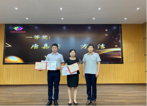 1625880218229294.png image.png