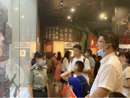 1625965479897175.png image.png