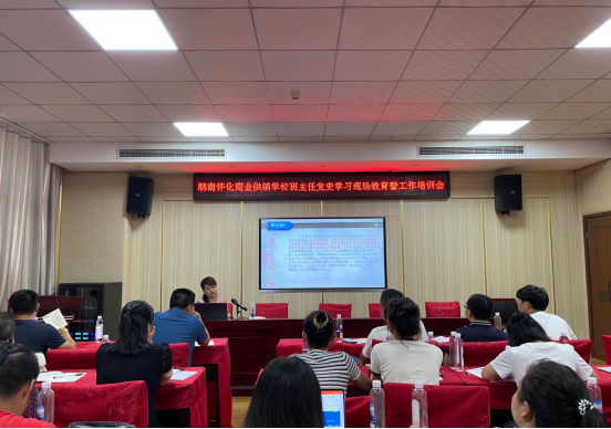 1625965506136211.png image.png