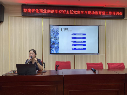 1625965513656721.png image.png