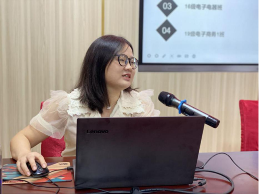 1625965518102035.png image.png