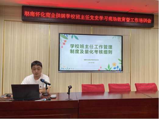 1625965523353254.png image.png