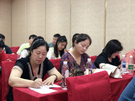 1625965530506047.png image.png