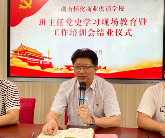 1625965541595230.png image.png