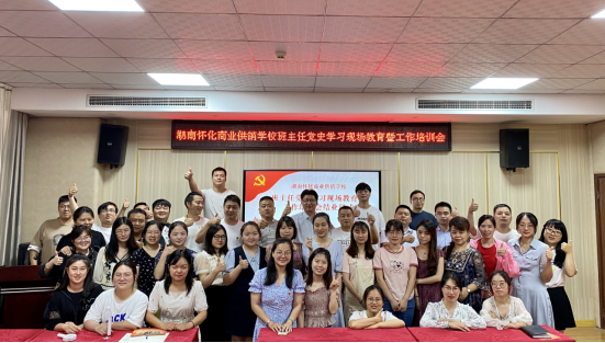 1625965550508667.png image.png