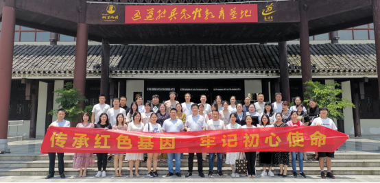 1625965553426292.png image.png