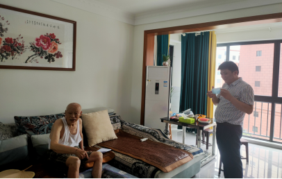 1628765528896137.png image.png