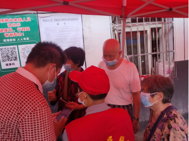 1628765605474597.png image.png