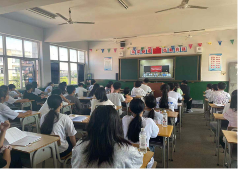 1631672760974705.png 圖片.png