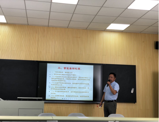 1631672784603696.png 圖片.png