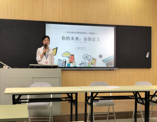 1631672851649588.png 圖片.png