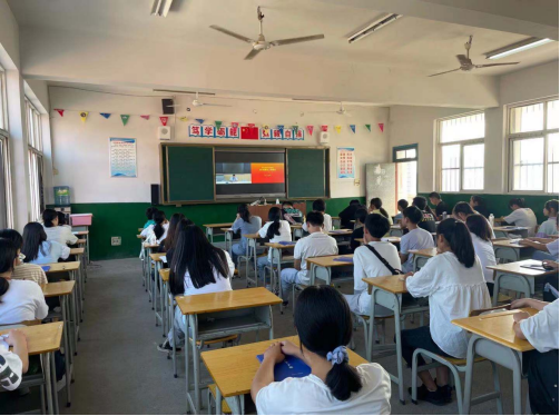 1631672908757196.png 圖片.png