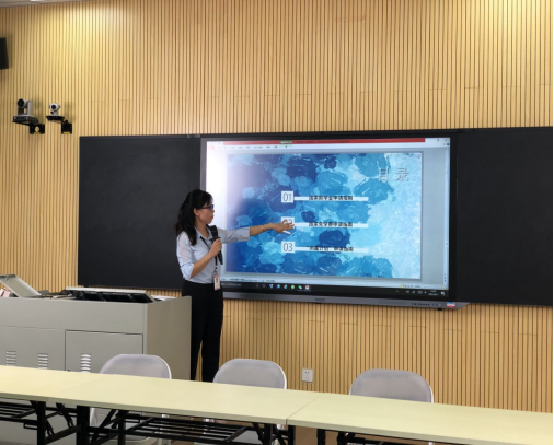 1631672967645557.png 圖片.png