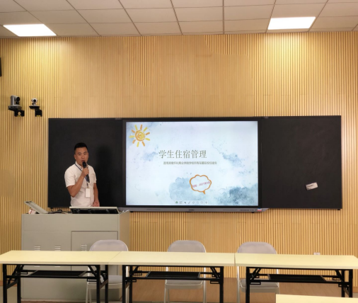 1631672986157618.png 圖片.png