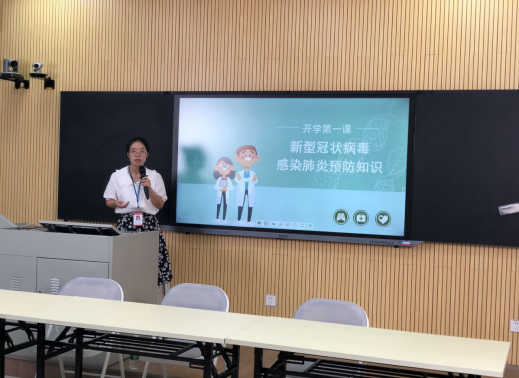 1631673025173948.png 圖片.png