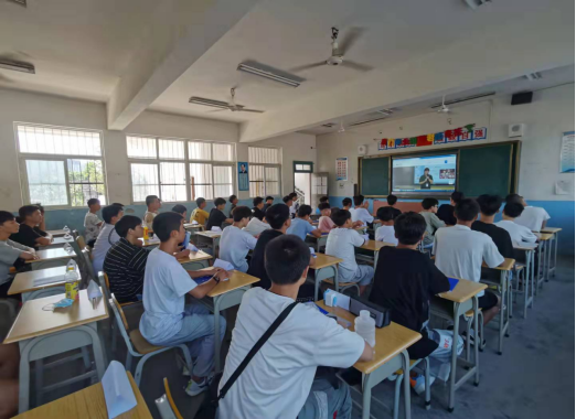 1631673046152658.png 圖片.png