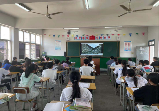 1631673060872509.png 圖片.png