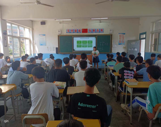 1631673085357668.png 圖片.png