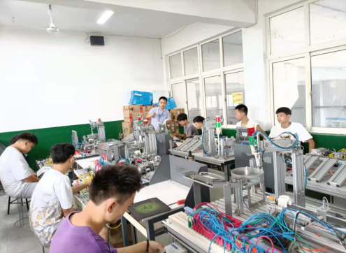 1631673107975072.png 圖片.png