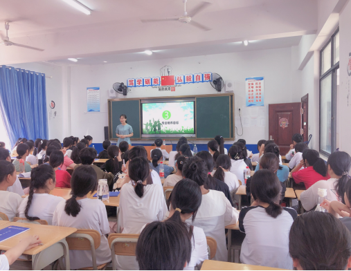 1631673140408983.png 圖片.png