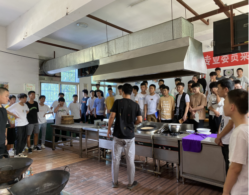 1631673152831163.png 圖片.png