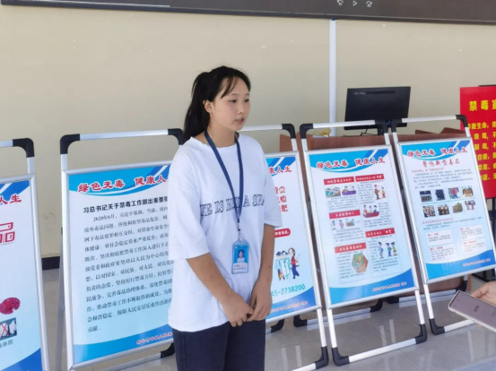 1632646703947117.png image.png