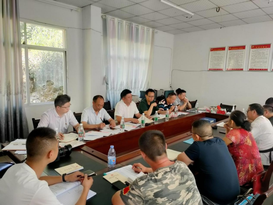 1632992491793774.png image.png