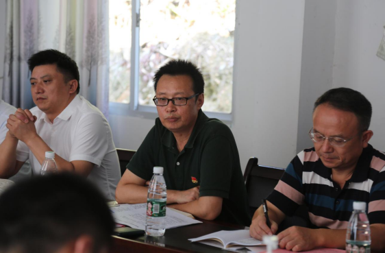 1632992508671690.png image.png