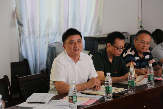 1632992513139399.png image.png