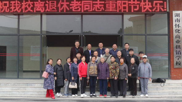 1634518324366360.png image.png