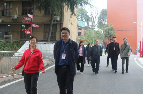 1634518351549617.png image.png