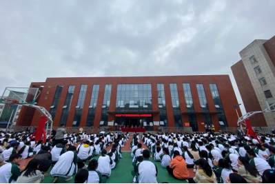 1636699269921949.png image.png