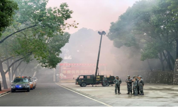 1636699277596955.png image.png