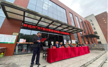 1636699324616652.png image.png