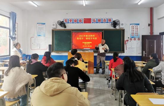 1637305616263267.png image.png