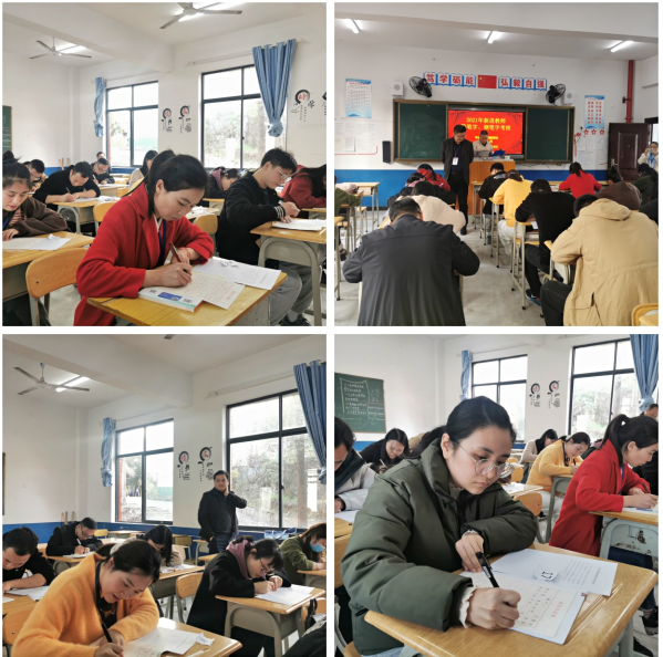 1637305667209518.png image.png