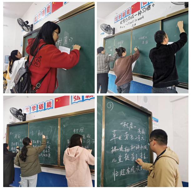 1637305765963976.png 1637305744(1).png