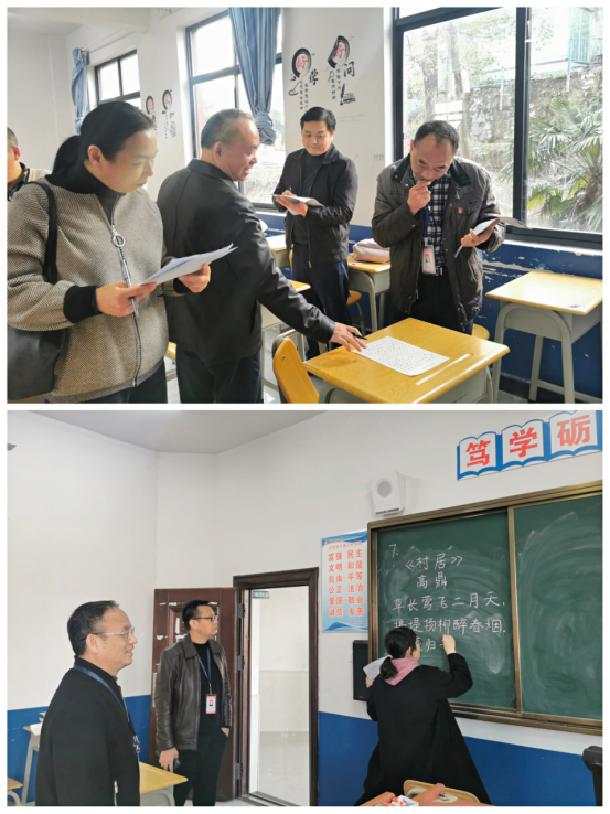 1637305799937995.png image.png