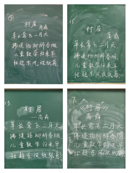 1637305833827841.png image.png