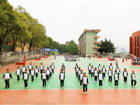 1637543258915462.jpg 1637543238(1).jpg