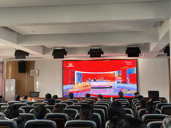 1637915345396693.png image.png