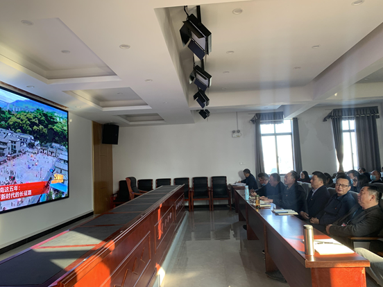 1637915369748703.png image.png