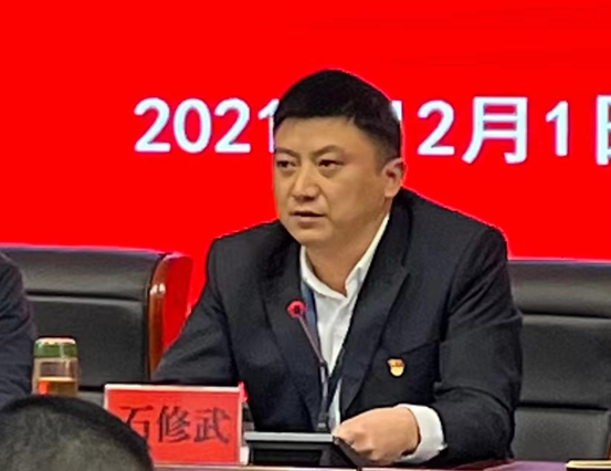 1638513337184510.png image.png