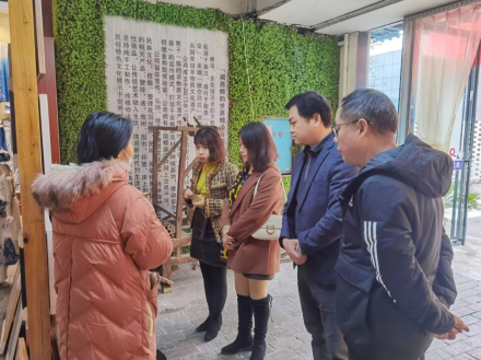 1638776621652982.png 圖片.png