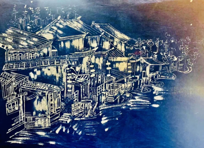 1638776694495031.png 圖片.png