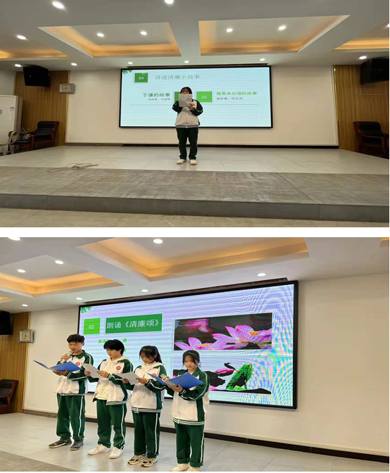 1639466640305098.png image.png