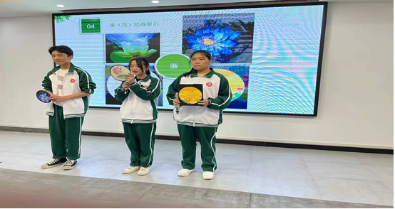 1639466740600045.png 1639466732(1).png