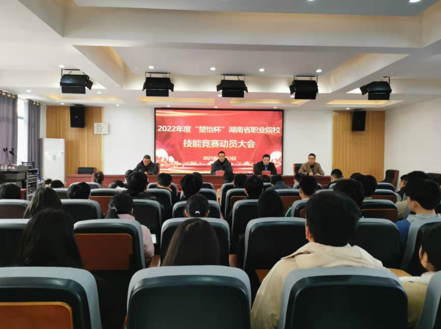 1639466915538400.png 1639466903(1).png